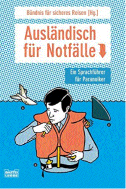 Co-Autor